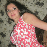  ,   Fgyth, 32 ,   