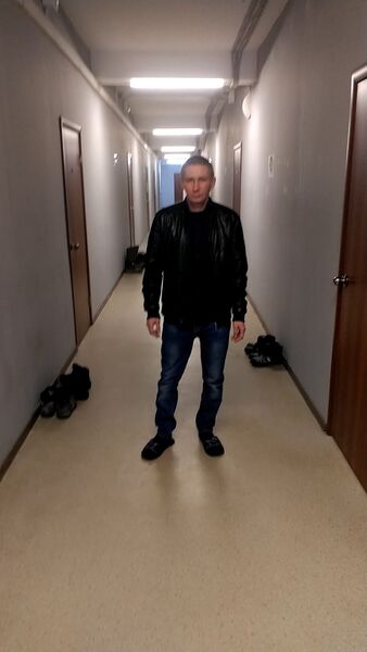  ,   Nikolay, 43 ,   ,   