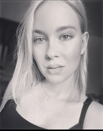   ,   , 28 ,   c 