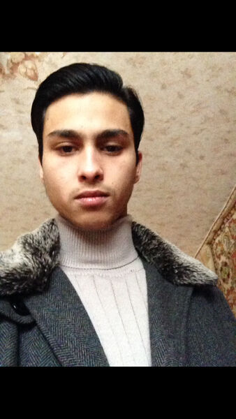  ,   , 26 ,   