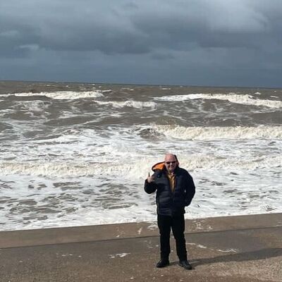  Dungarvan,   Vladimir, 55 ,   ,   