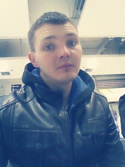  ,   Denis, 35 ,     , c 