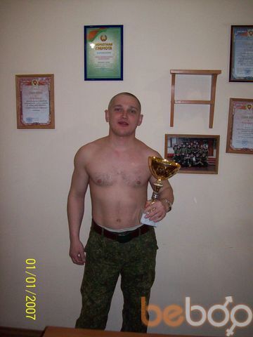  ,   Woldemar, 41 ,   