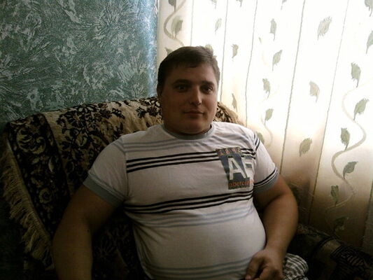  -,   , 42 ,   