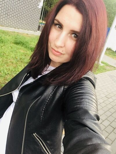  ,   , 33 ,   c 