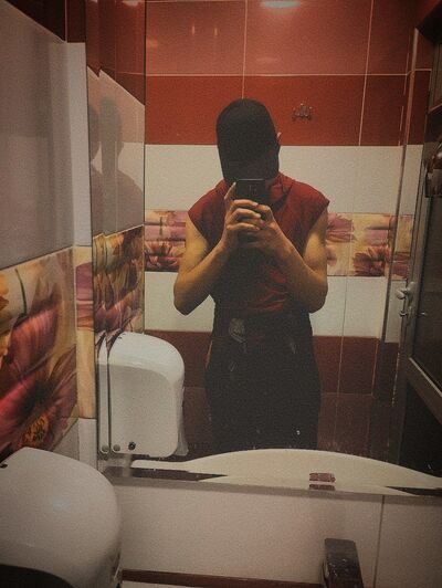  ,   , 19 ,   ,   , c 