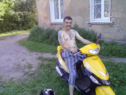  ,   , 47 ,   ,   , c 