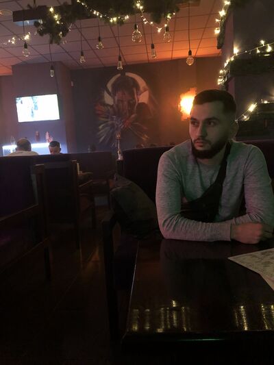  ,   , 30 ,   ,   