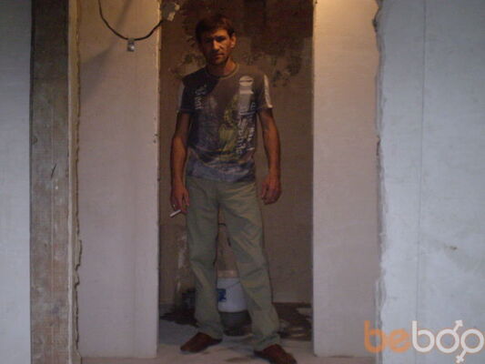  ,   Saidik, 52 ,   