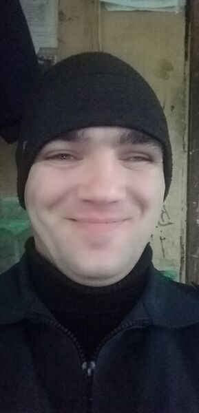  ,   , 36 ,     , c 