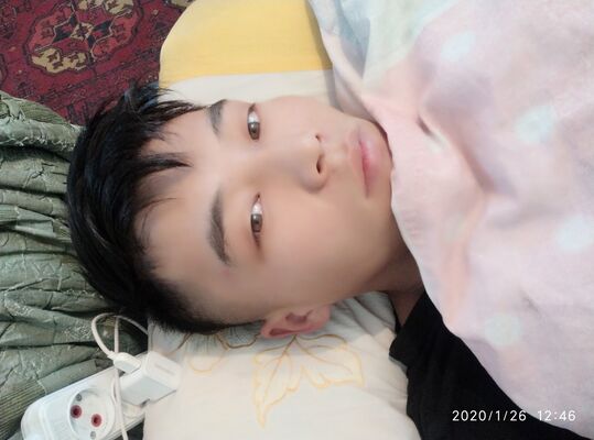  -,   , 30 ,   ,   , c 