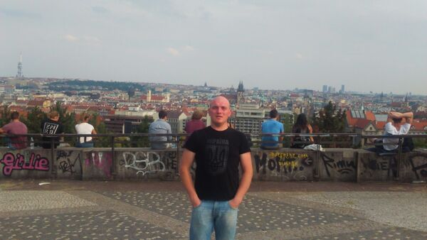  Praha,   Andrij, 41 ,   ,   , c 