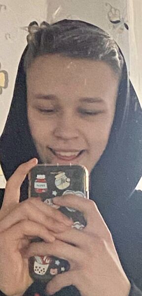  ,   Vanya, 21 ,   ,   
