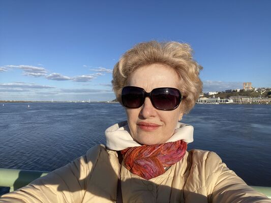  Alanya,   , 56 ,   ,   , c , 