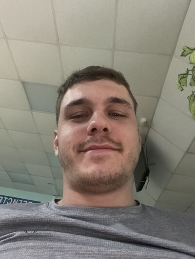  -,   , 25 ,   ,   