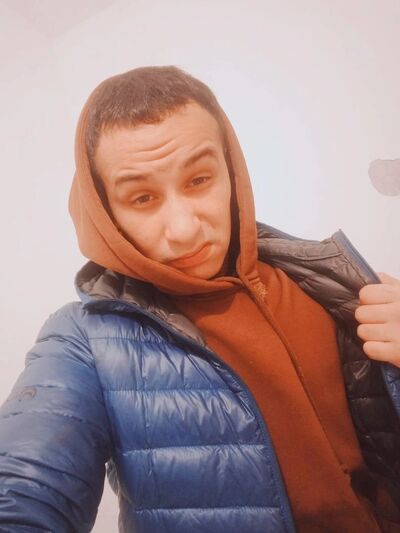  ,   , 20 ,   ,   