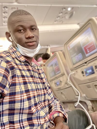  -,   Mohamed, 28 ,   ,   , c 