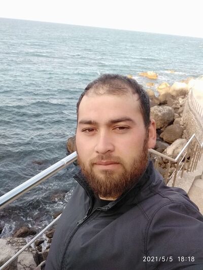  ,   Ergashev, 31 ,   ,   