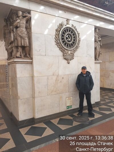  -,   , 54 ,  
