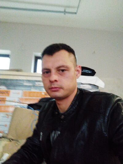  ,   Dmitry, 32 ,   c 