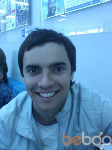  1262368  Andre, 39 ,    
