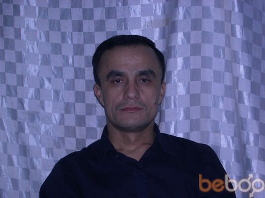  ,   Tigr, 44 ,   ,   , c 