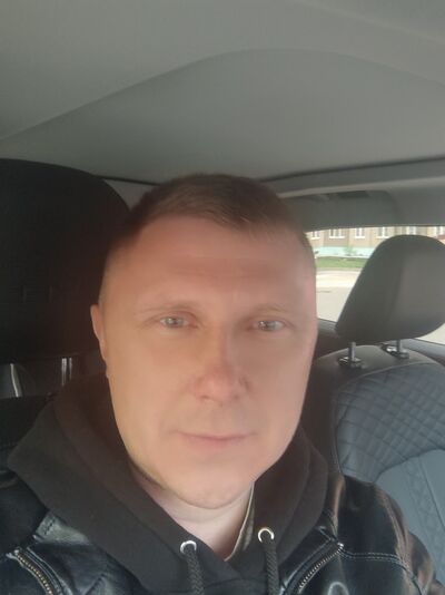  ,   , 44 ,   c 