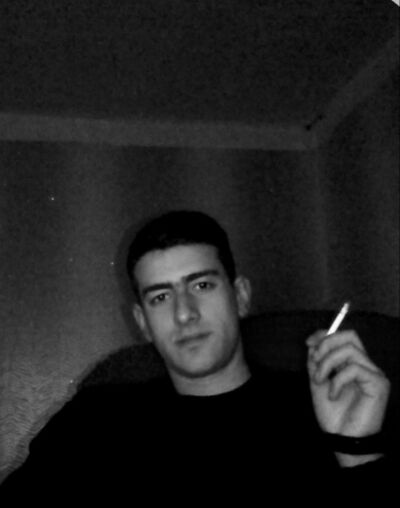 ,   Yasha, 28 ,   ,   , c 
