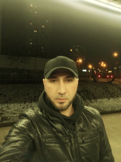  ,   Islam, 34 ,   ,   , c 