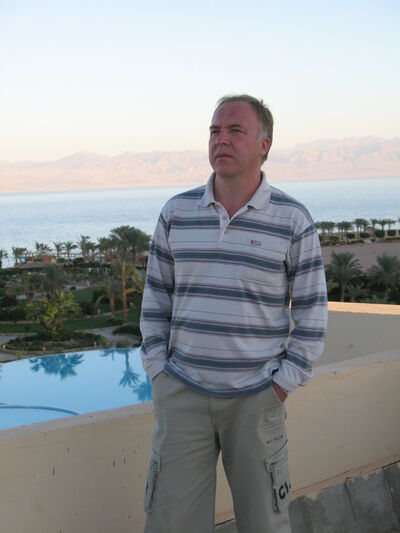  ,   Alex, 59 ,     , c 