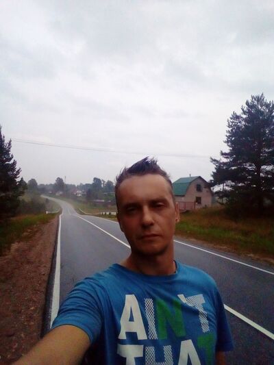  -,   , 47 ,   ,   