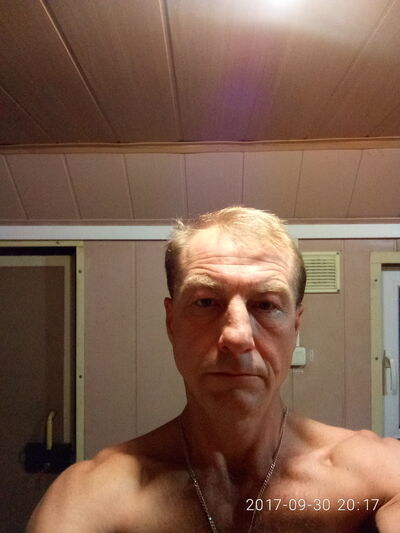  --,   , 56 ,   c 