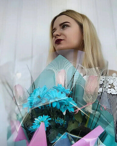  ,   , 23 ,  