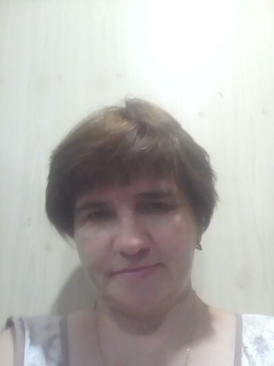  ,   , 56 ,   c , 