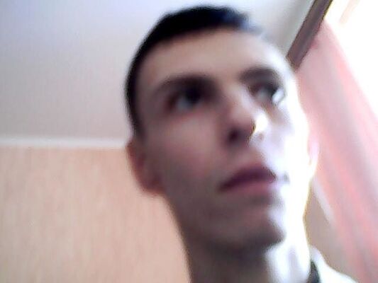  ,   , 31 ,   