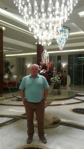  ,   , 61 ,   
