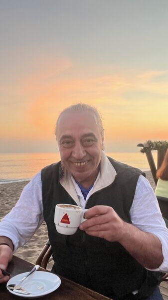  ,   Albert, 62 ,   ,   