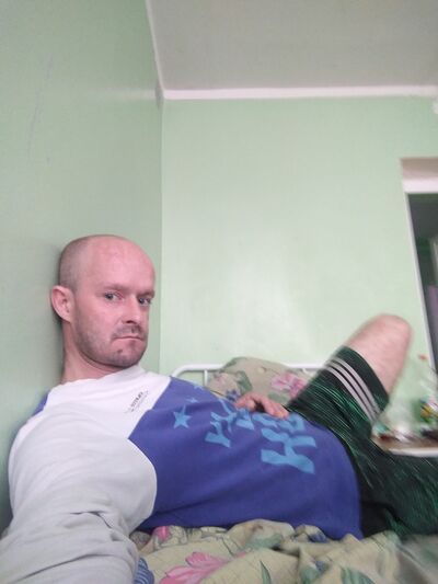  ,   Paha, 43 ,   ,   , c 