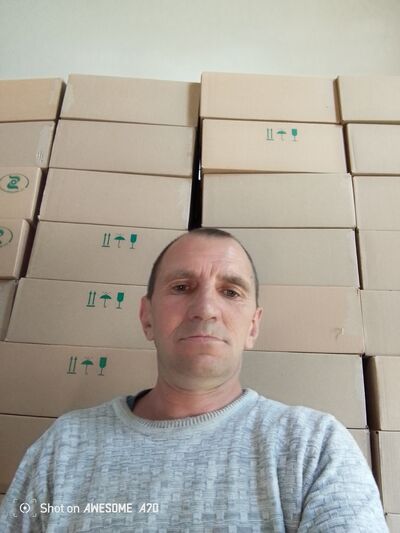  ,   , 45 ,   ,   , c 