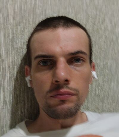  ,   Alexandr, 37 ,   ,   