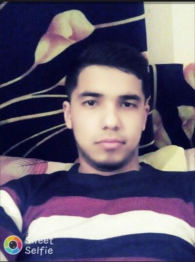  ,   Davlet, 28 ,   