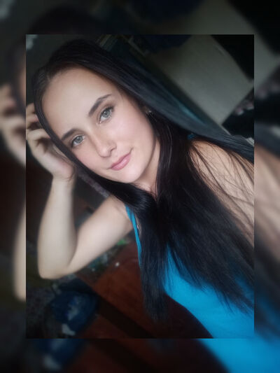  ,   , 24 ,     , c 