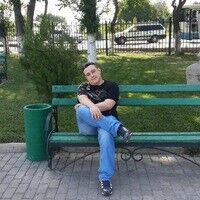  ,   Jon, 36 ,   ,   , c 