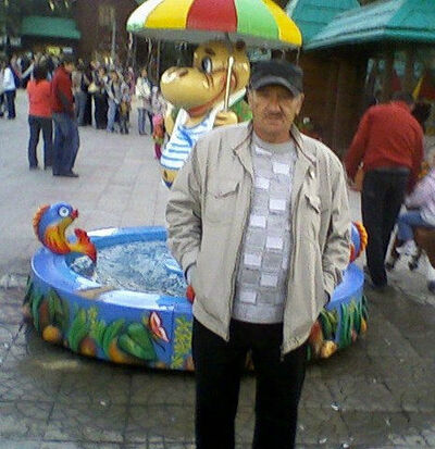  ,   , 67 ,   ,   , c 