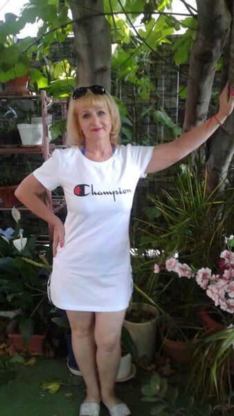  ,   , 62 ,   ,   , c 