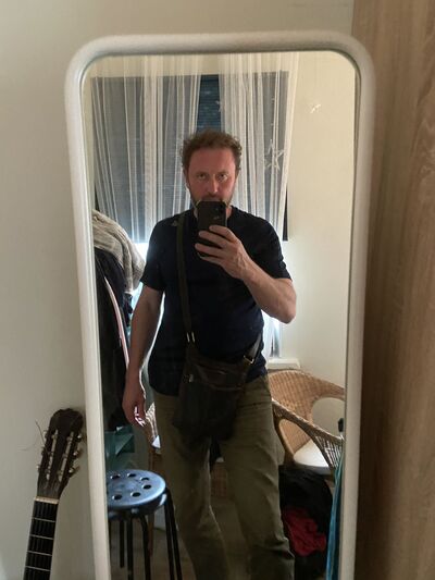  ,   , 45 ,   ,   , 