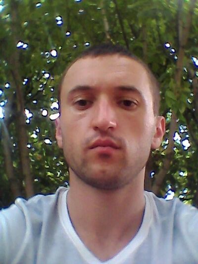  ,   Petryka, 38 ,   
