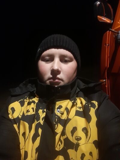  --,   , 24 ,   ,   