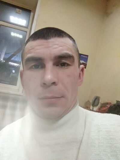  -,   , 34 ,   , c 