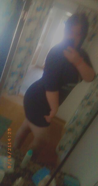 ,   , 22 ,     , 